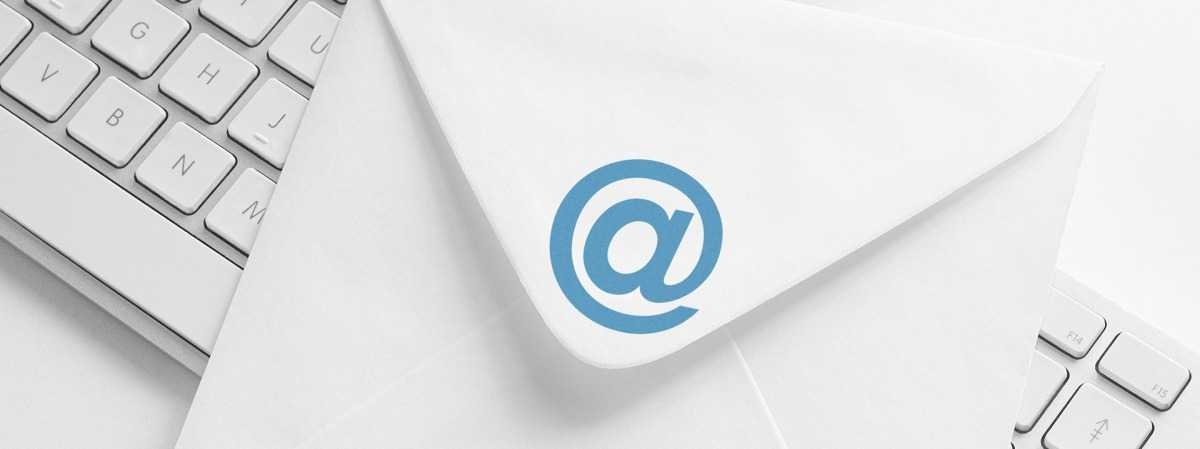 email - Είναι ασφαλές να κάνετε προεπισκόπηση του email σας;