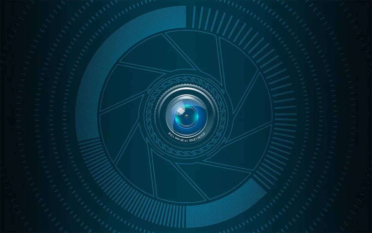 spycam hotel - Εντοπίστε κρυφές κάμερες παρακολούθησης με το τηλέφωνό σας
